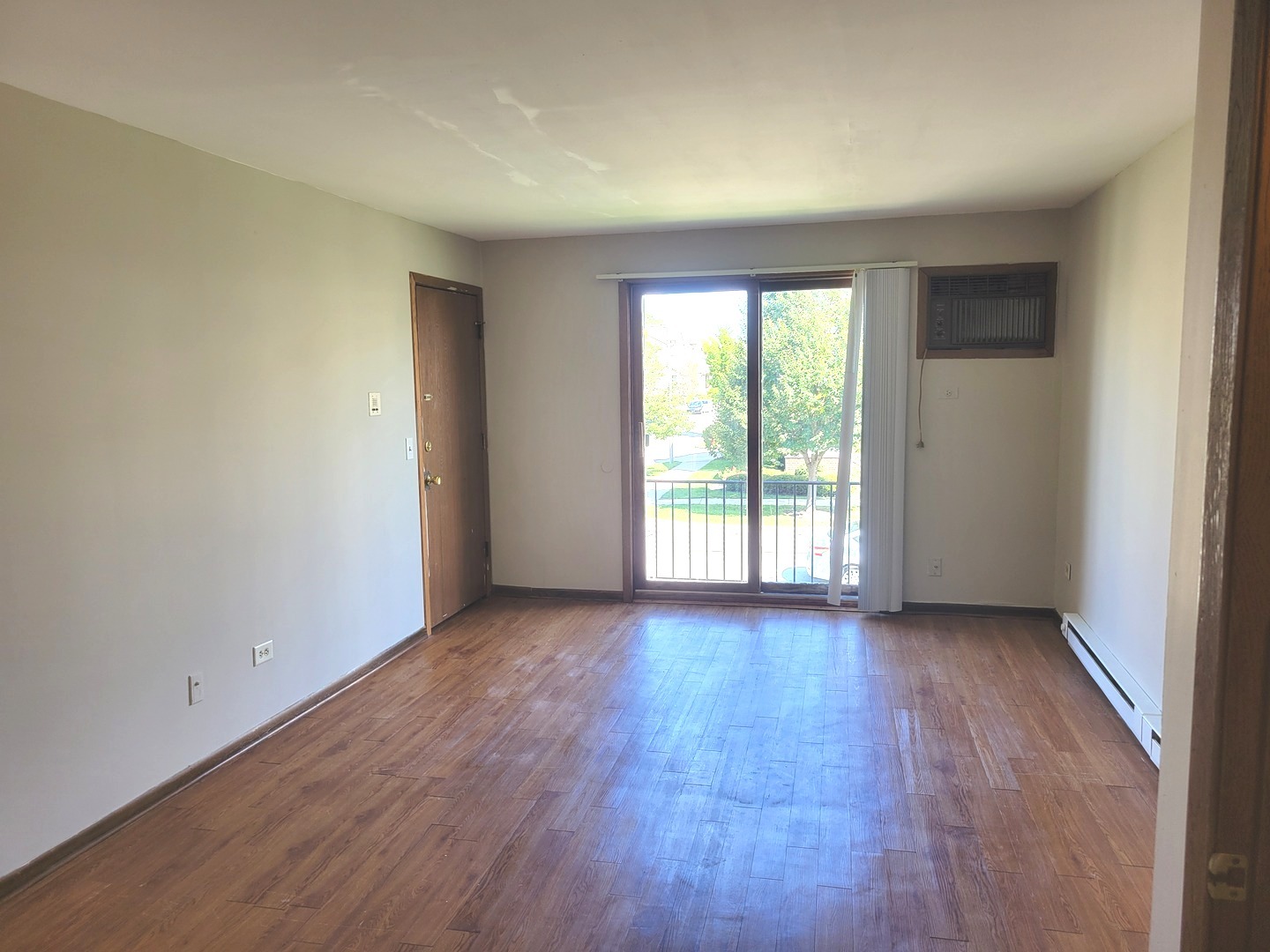 1257 Harding Avenue #A2, Des Plaines, IL 60016