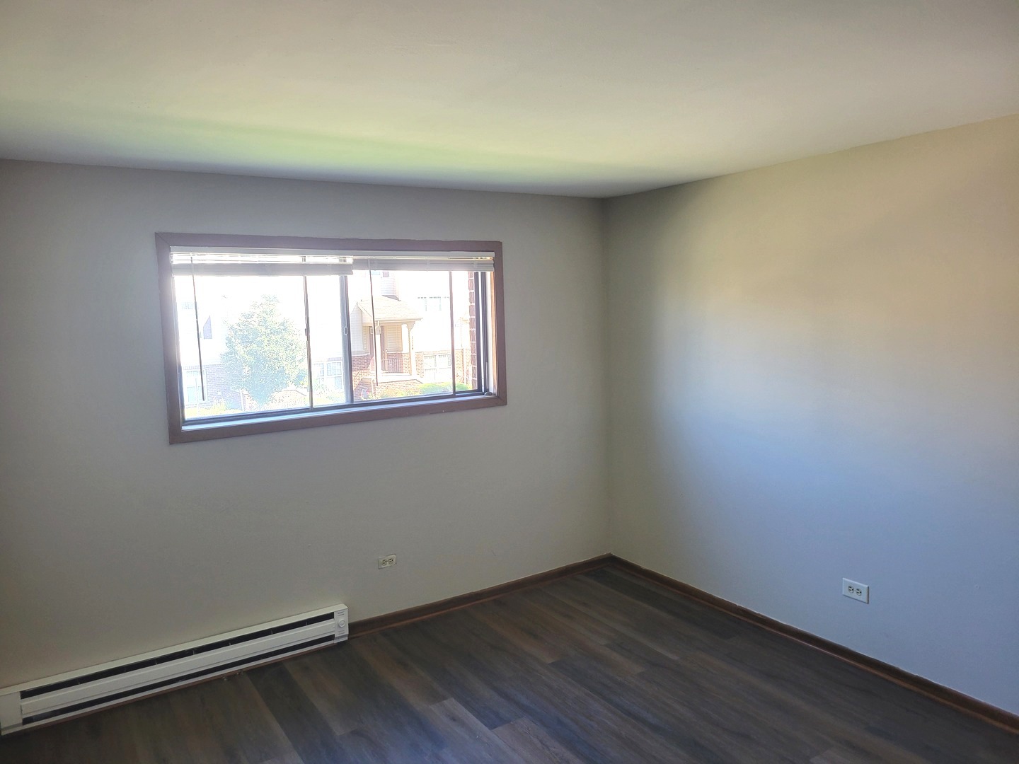 1257 Harding Avenue #A2, Des Plaines, IL 60016