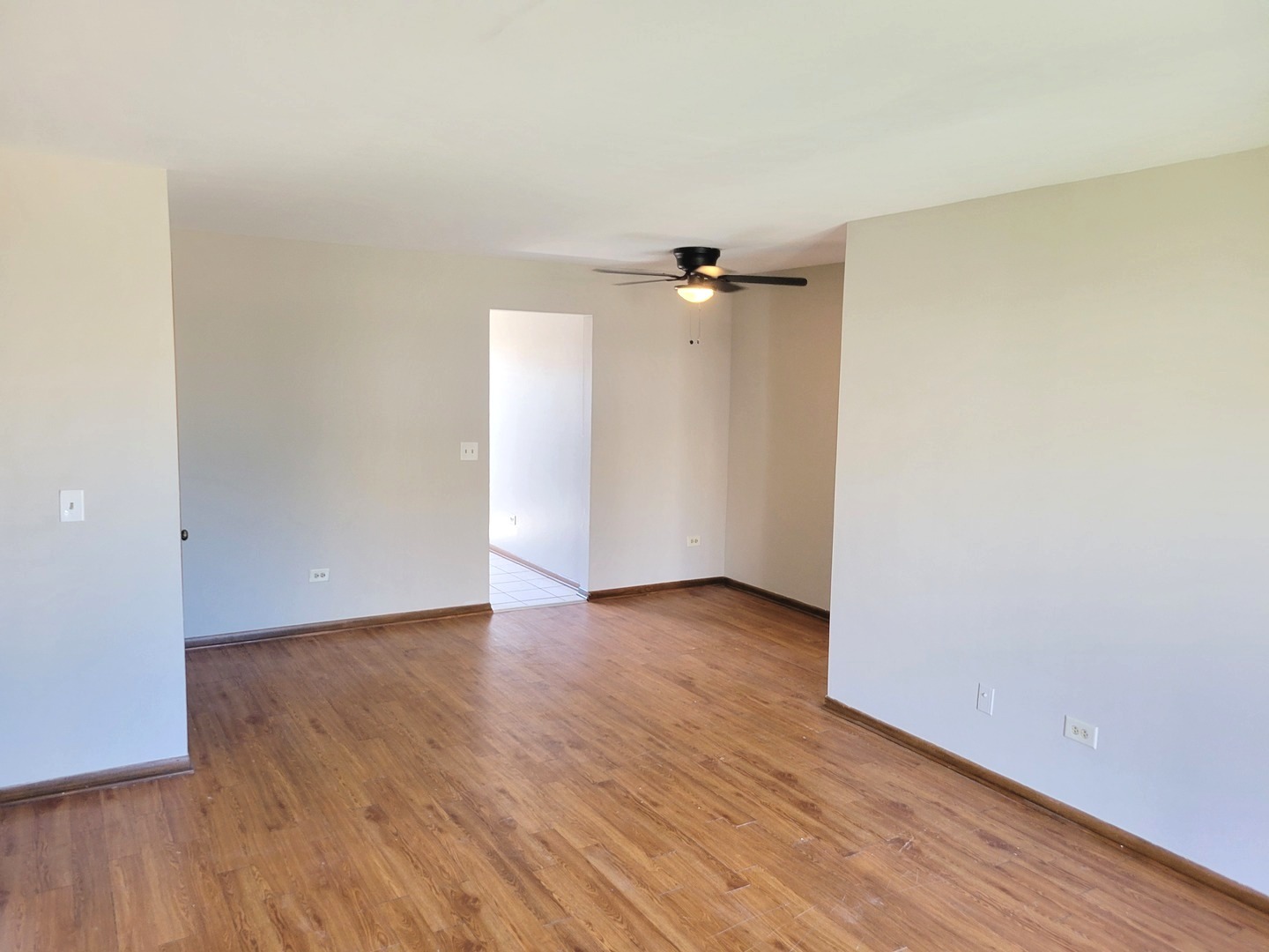 1257 Harding Avenue #A2, Des Plaines, IL 60016
