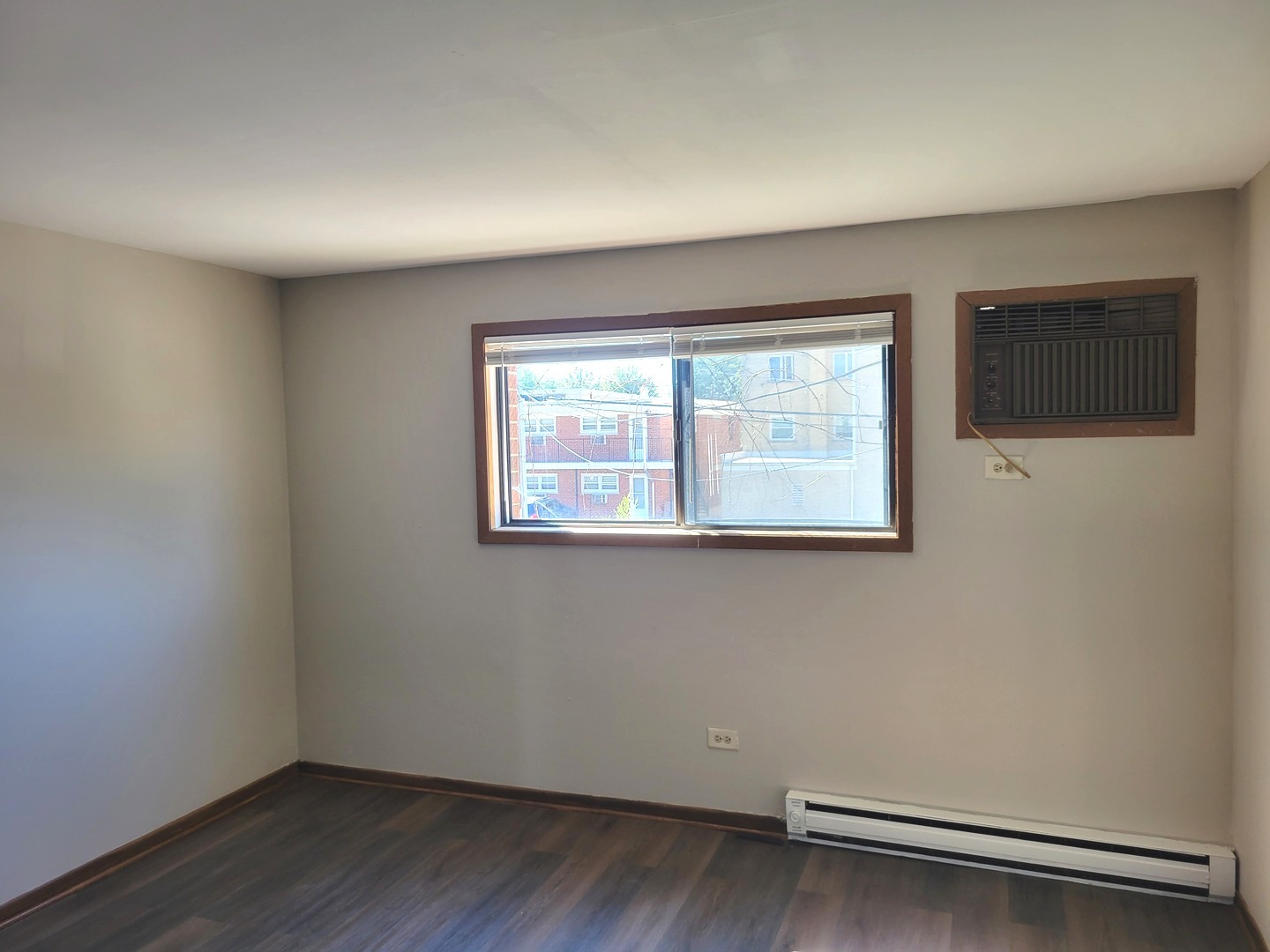 1257 Harding Avenue #A2, Des Plaines, IL 60016