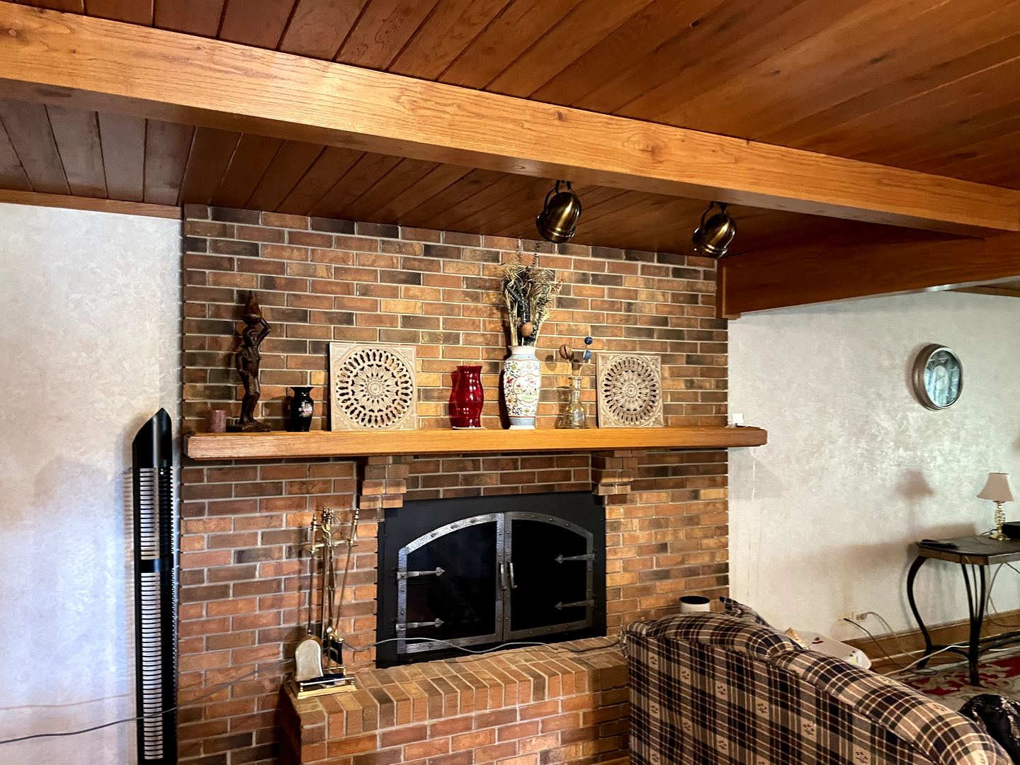 2502 E VANDRUNEN Drive, Crete, IL 60417