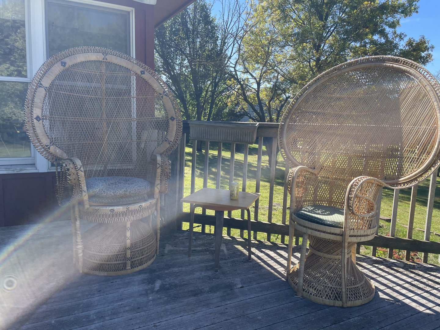 2502 E VANDRUNEN Drive, Crete, IL 60417