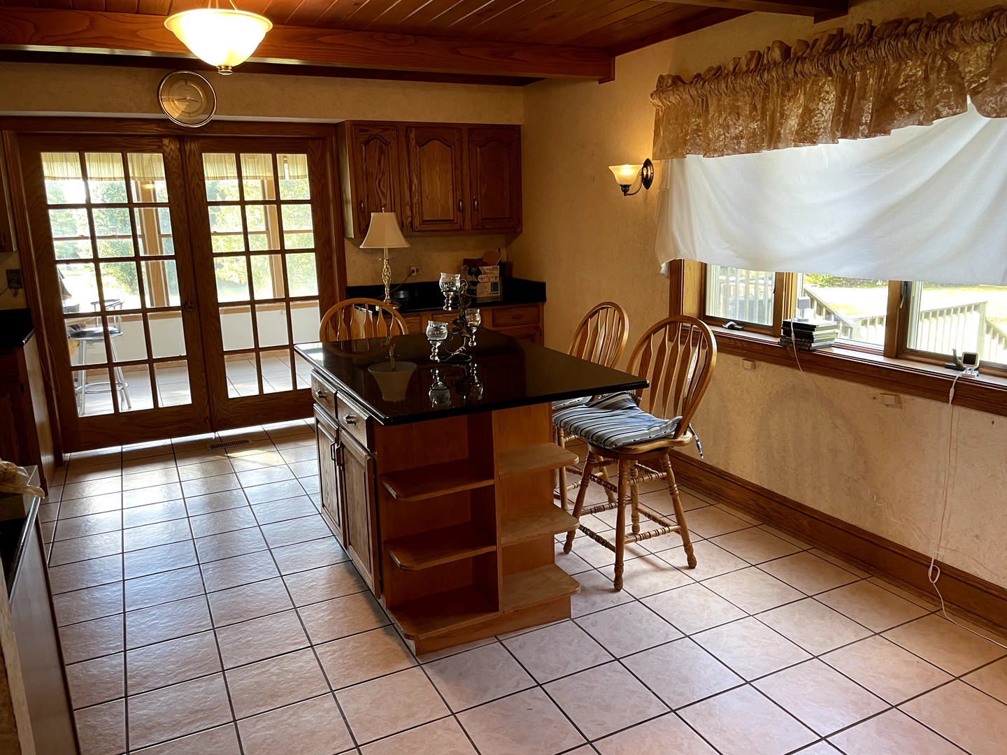 2502 E VANDRUNEN Drive, Crete, IL 60417