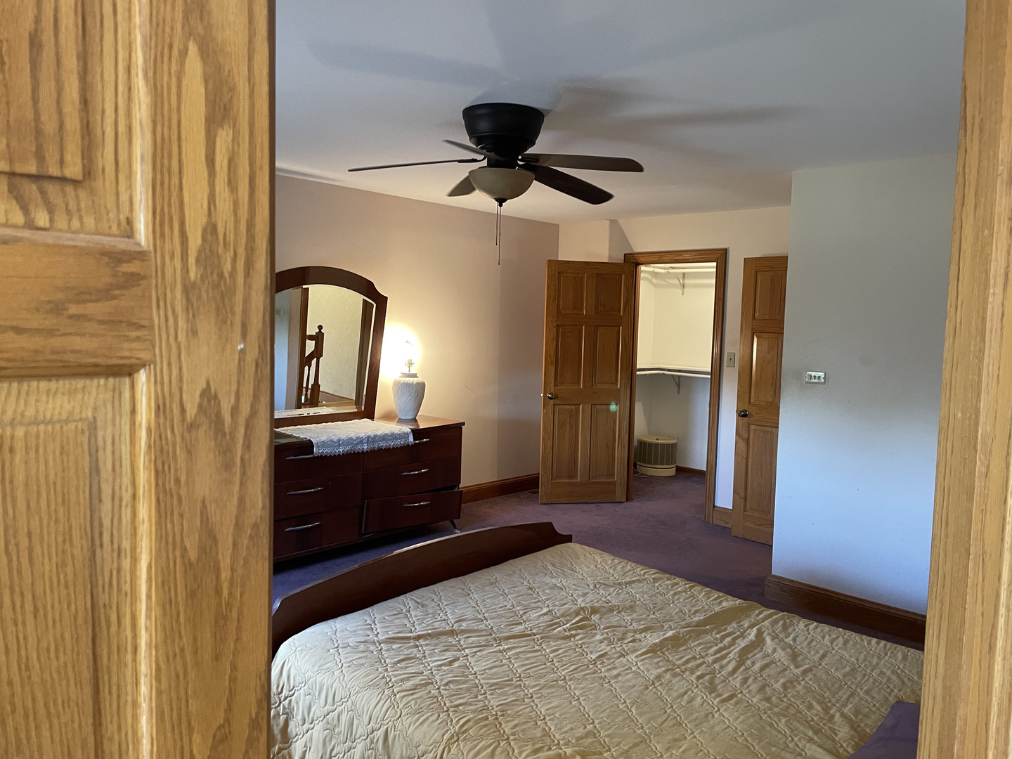 2502 E VANDRUNEN Drive, Crete, IL 60417