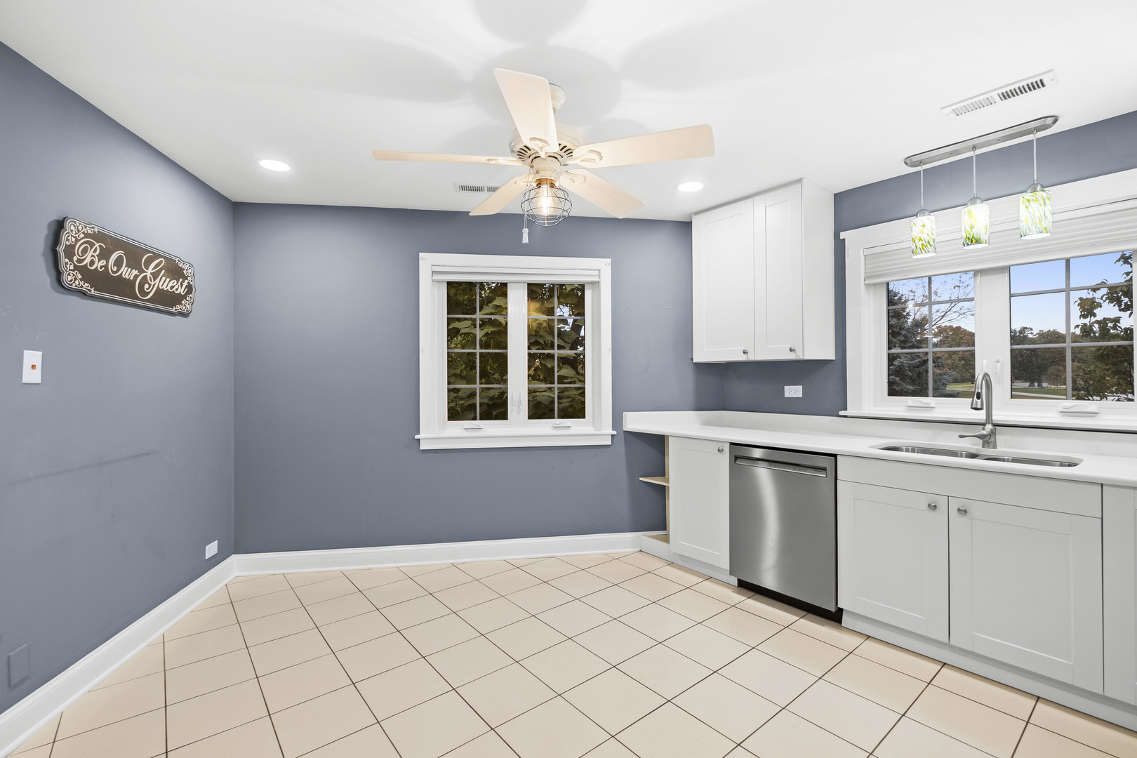 7324 Heritage Court #2D, Frankfort, IL 60423