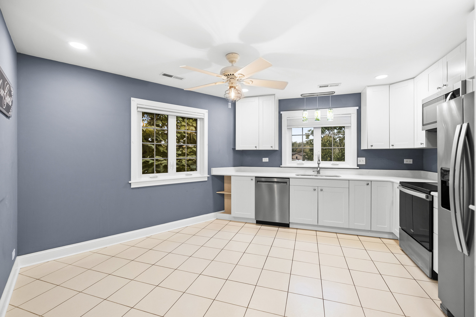 7324 Heritage Court #2D, Frankfort, IL 60423