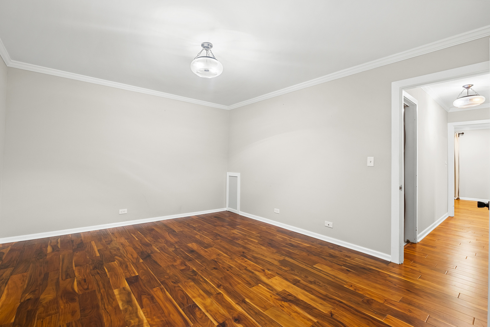 7324 Heritage Court #2D, Frankfort, IL 60423