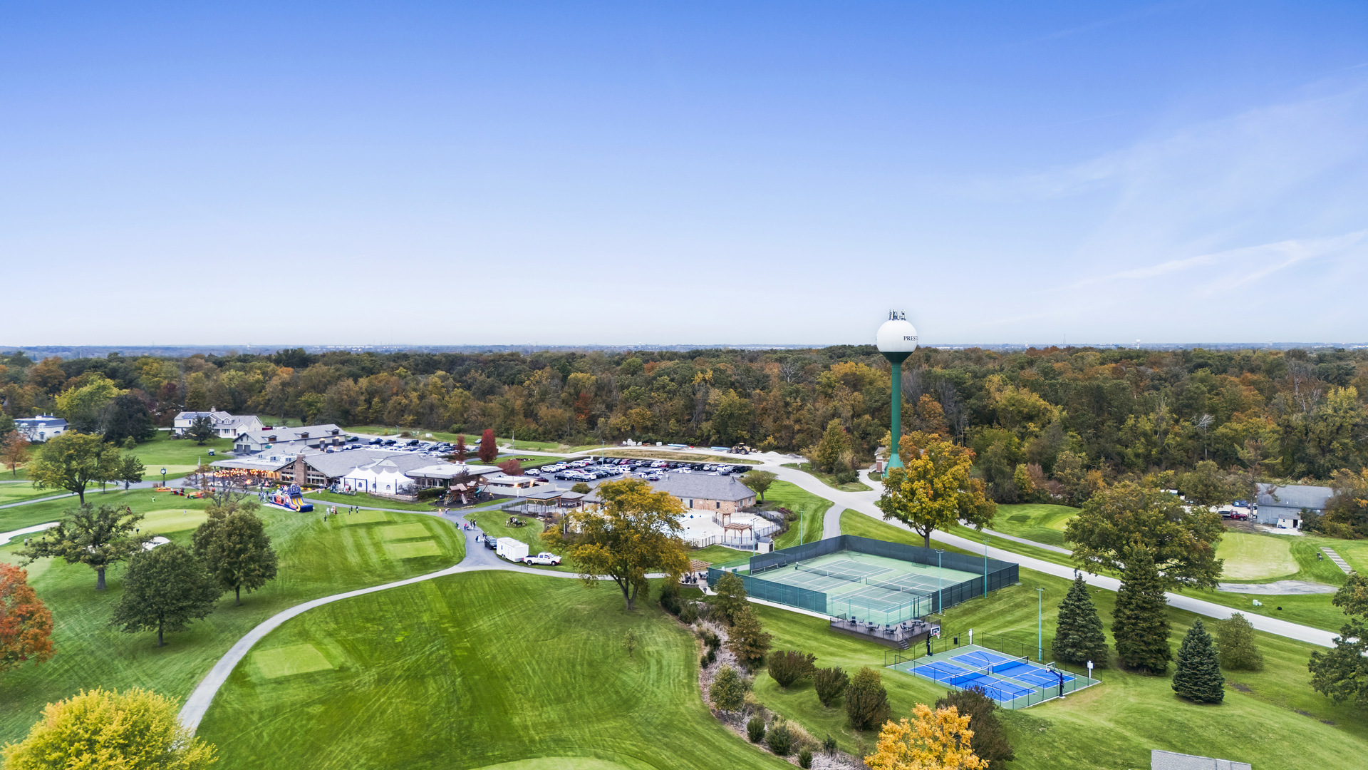 7324 Heritage Court #2D, Frankfort, IL 60423