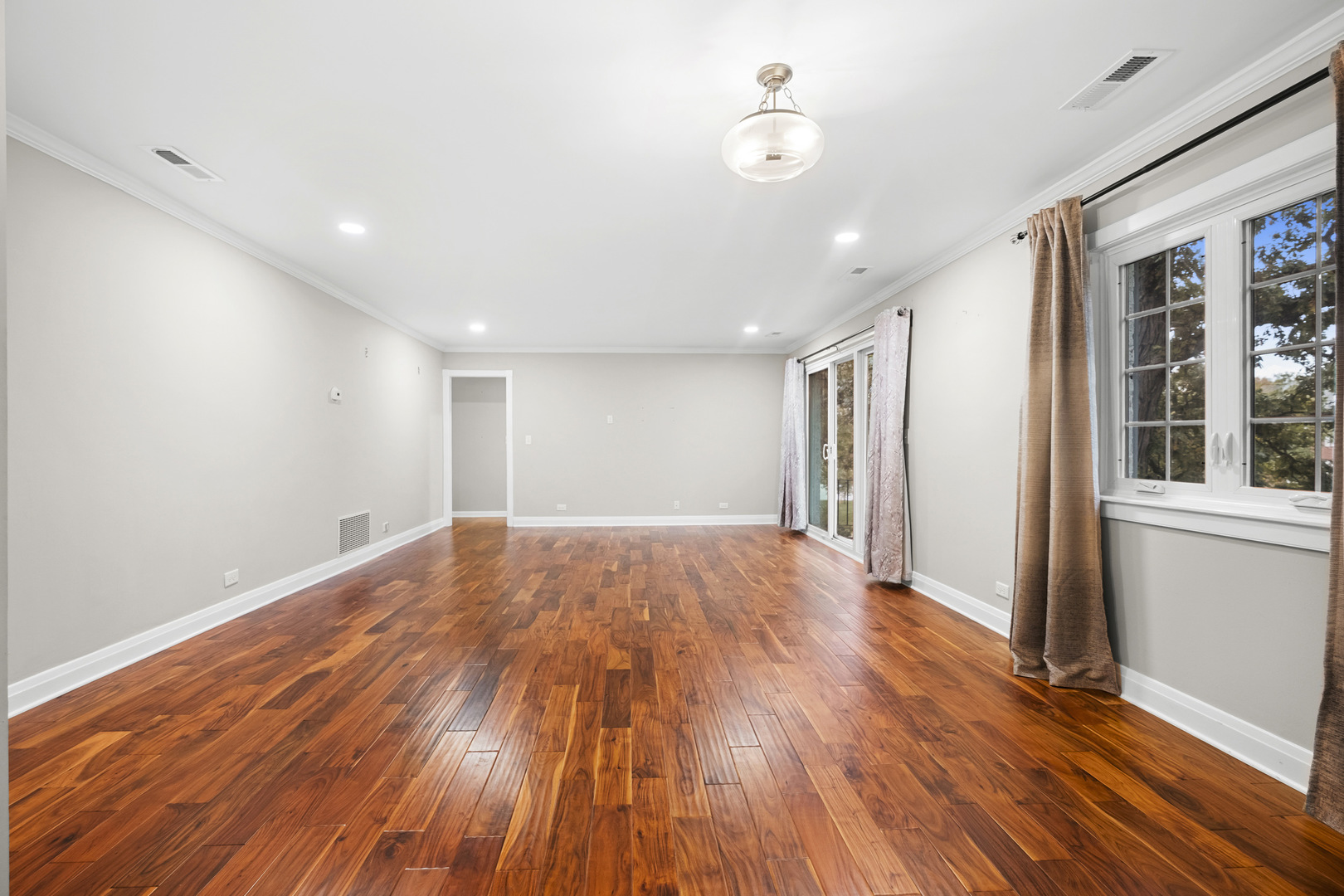 7324 Heritage Court #2D, Frankfort, IL 60423