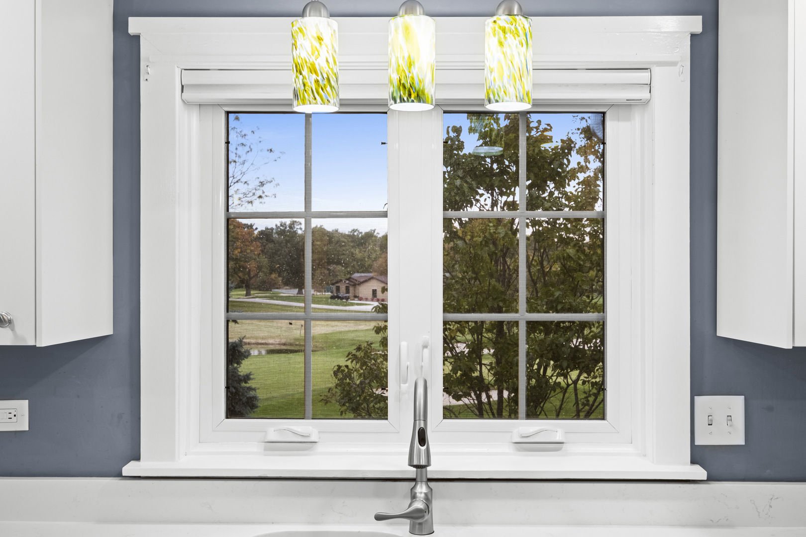 7324 Heritage Court #2D, Frankfort, IL 60423