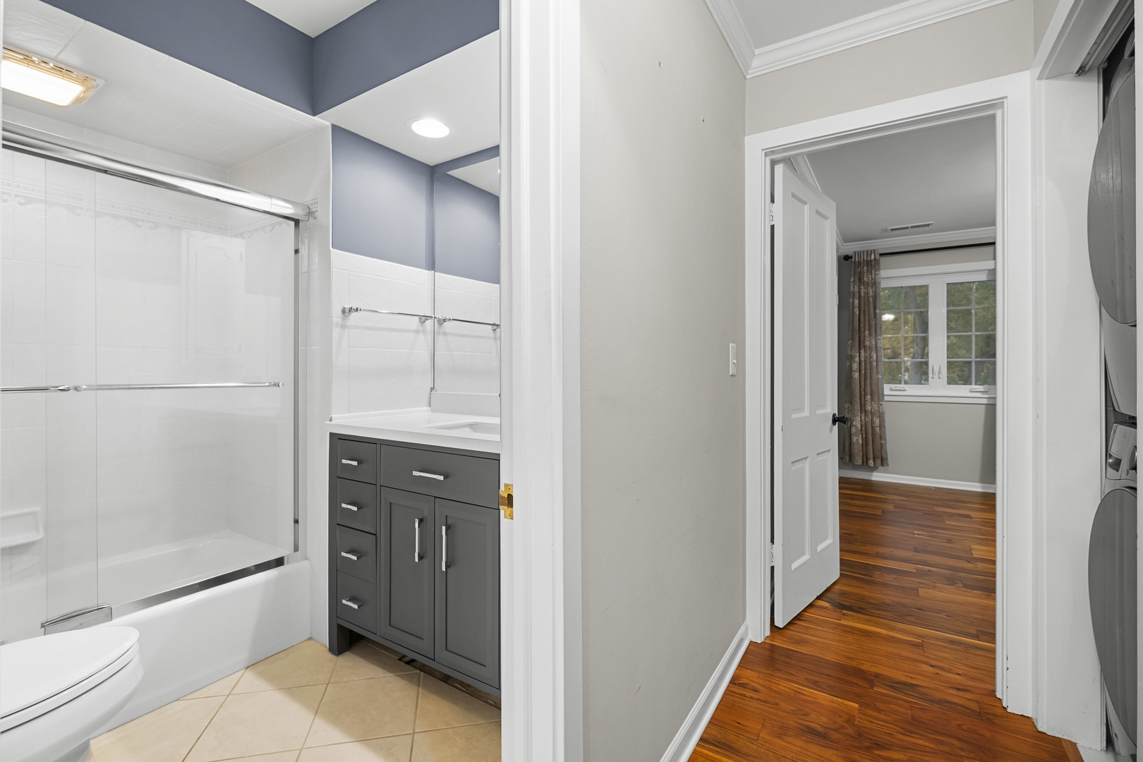 7324 Heritage Court #2D, Frankfort, IL 60423