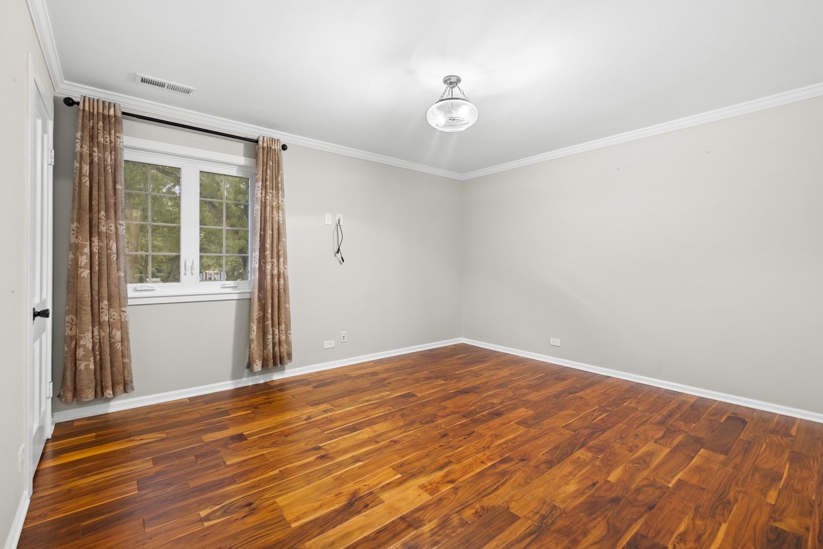 7324 Heritage Court #2D, Frankfort, IL 60423