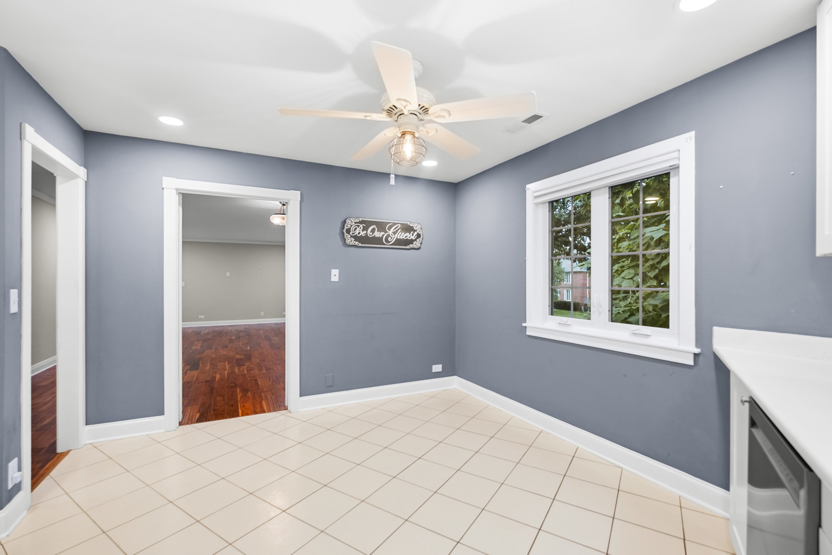 7324 Heritage Court #2D, Frankfort, IL 60423