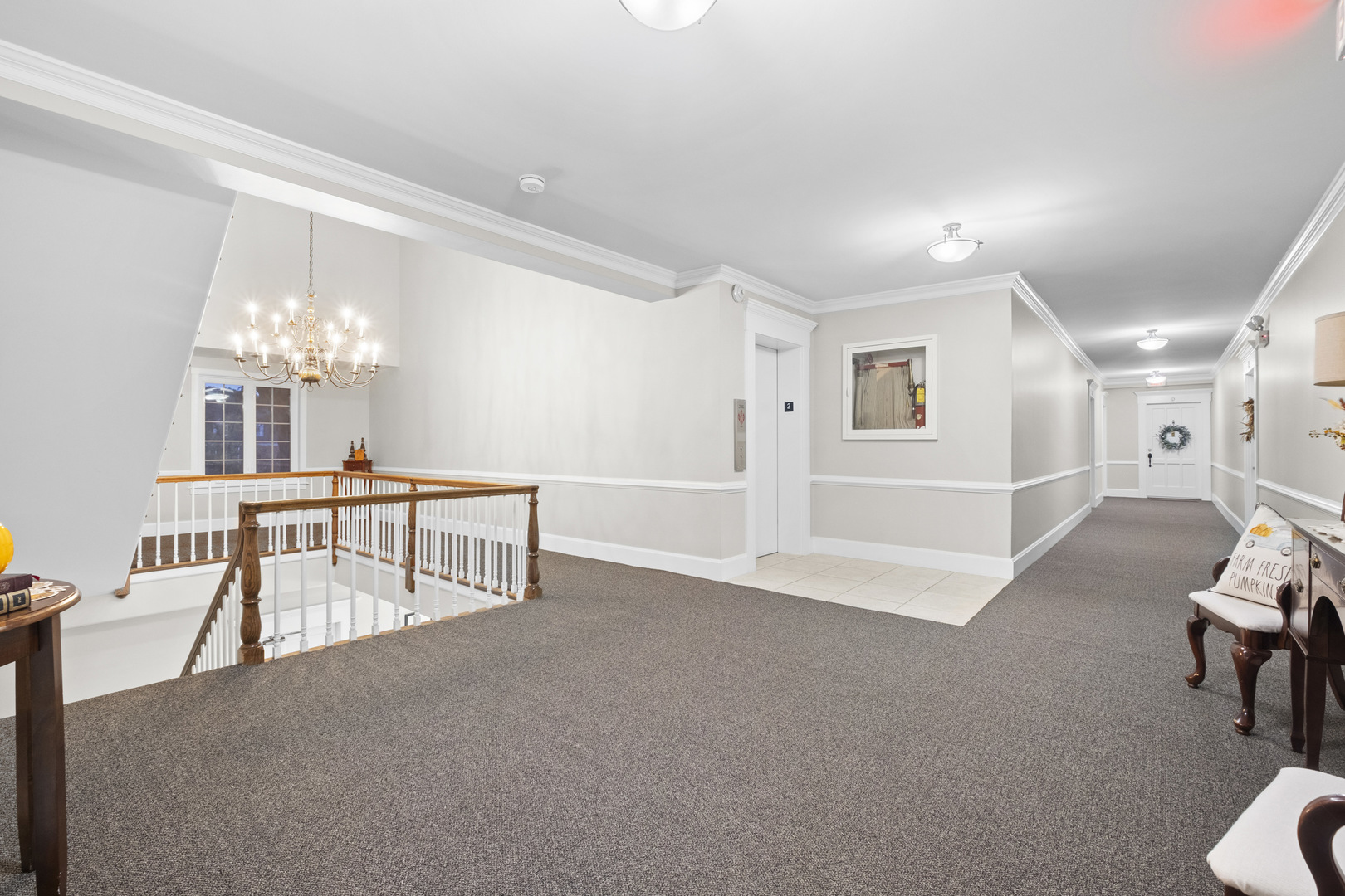 7324 Heritage Court #2D, Frankfort, IL 60423