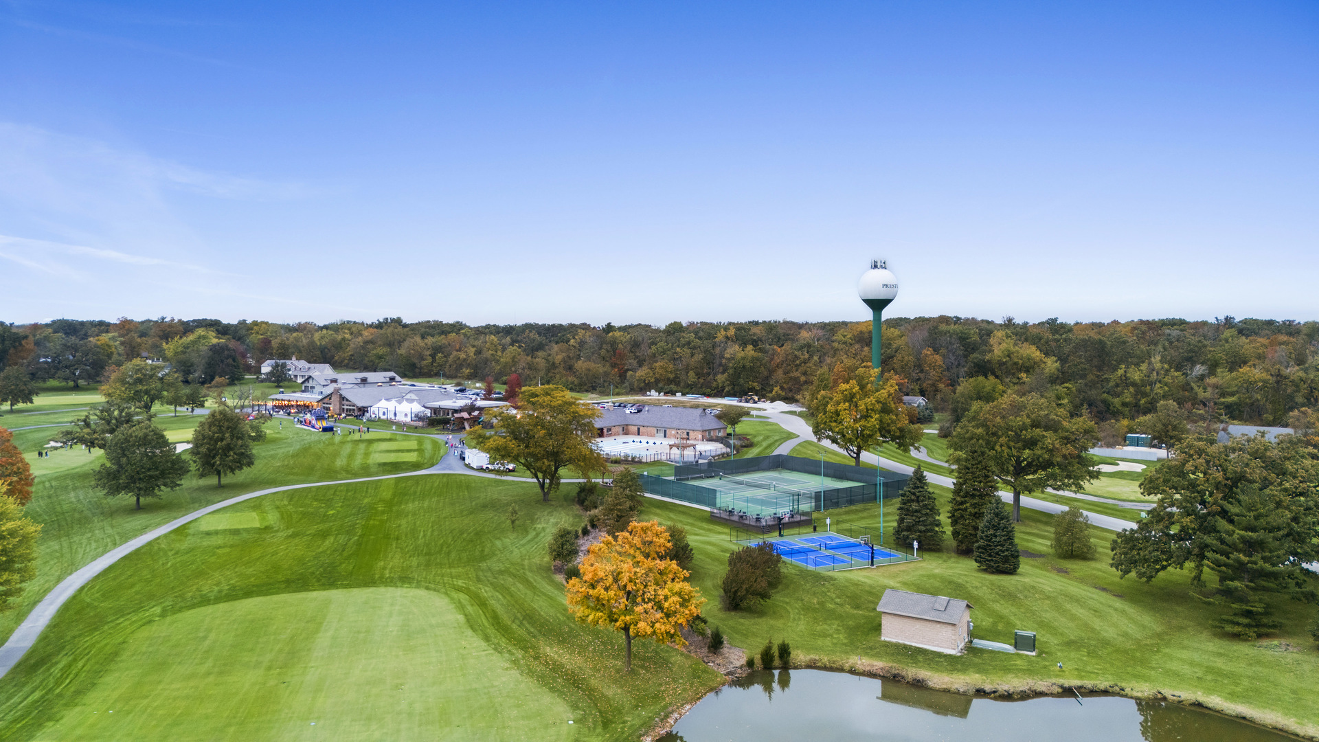 7324 Heritage Court #2D, Frankfort, IL 60423