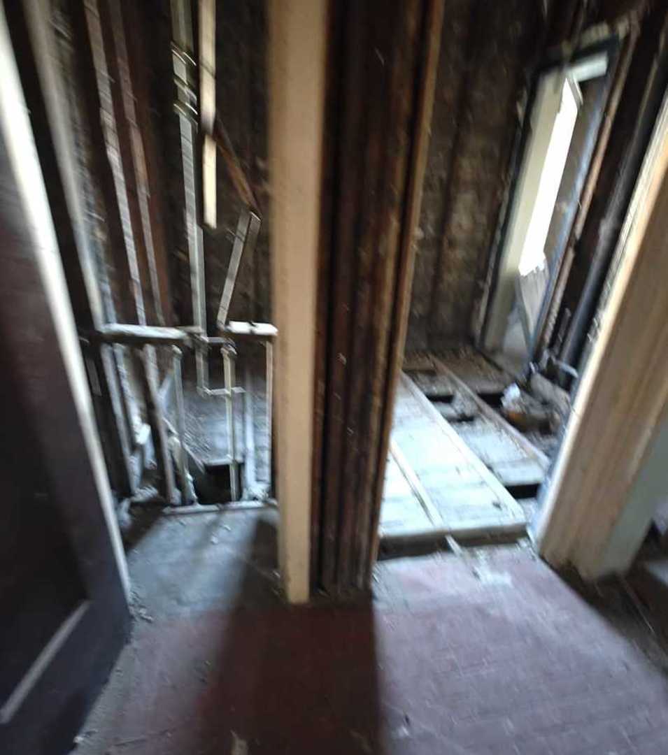 7524 S Colfax Avenue, Chicago, IL 60649