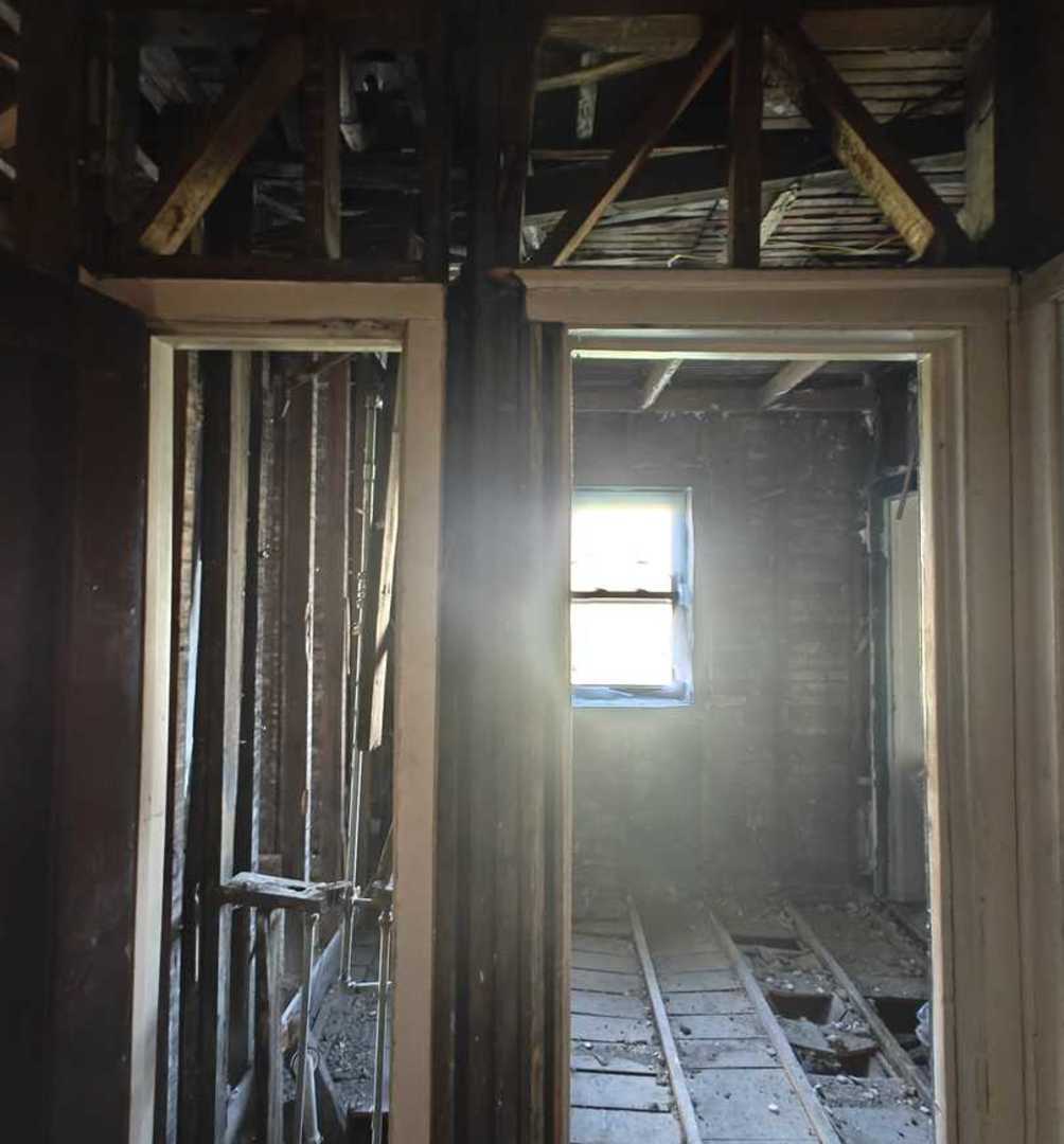 7524 S Colfax Avenue, Chicago, IL 60649