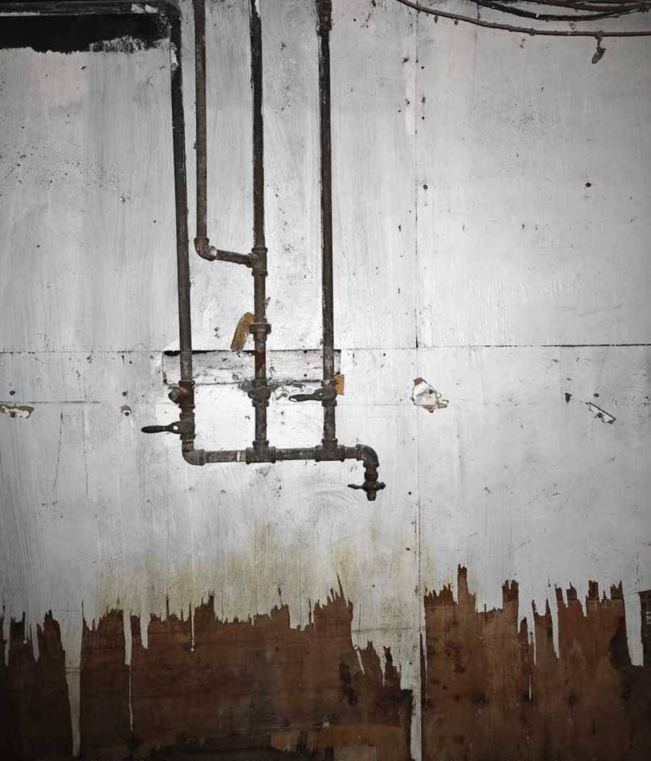 7524 S Colfax Avenue, Chicago, IL 60649