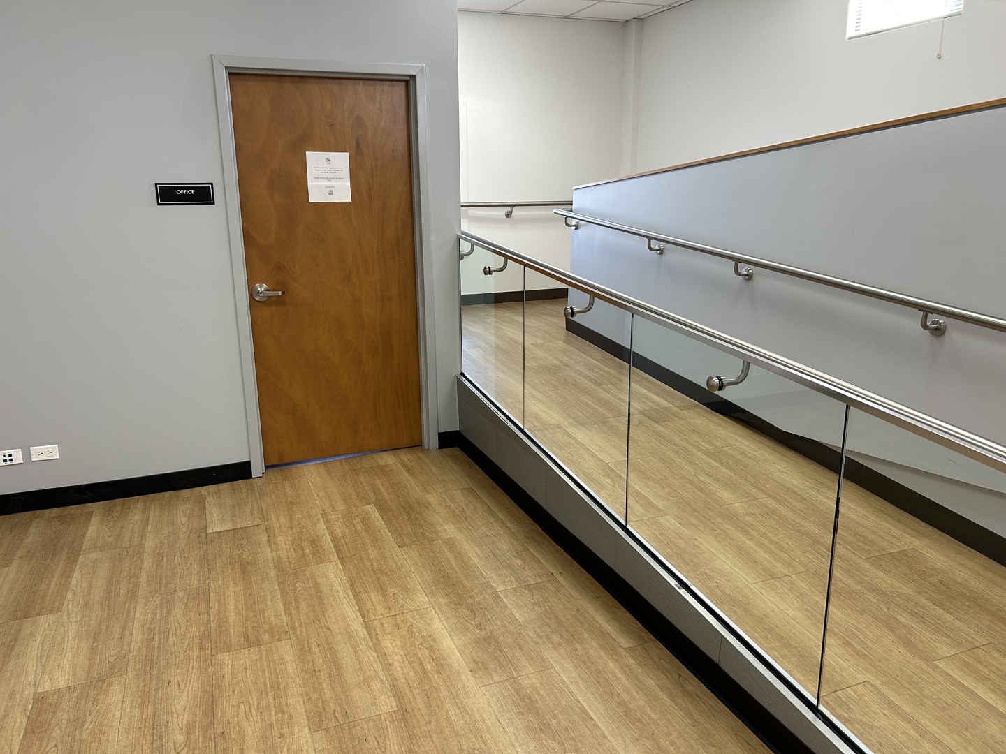 4534 S Western Avenue, Chicago, IL 60609