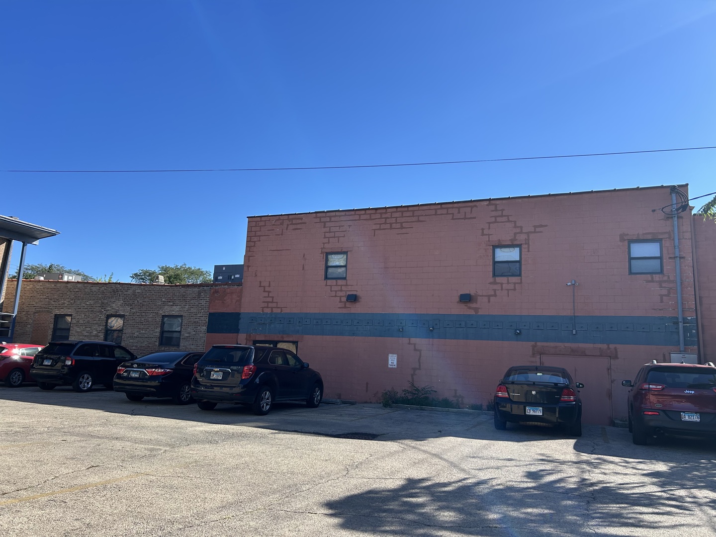 4534 S Western Avenue, Chicago, IL 60609