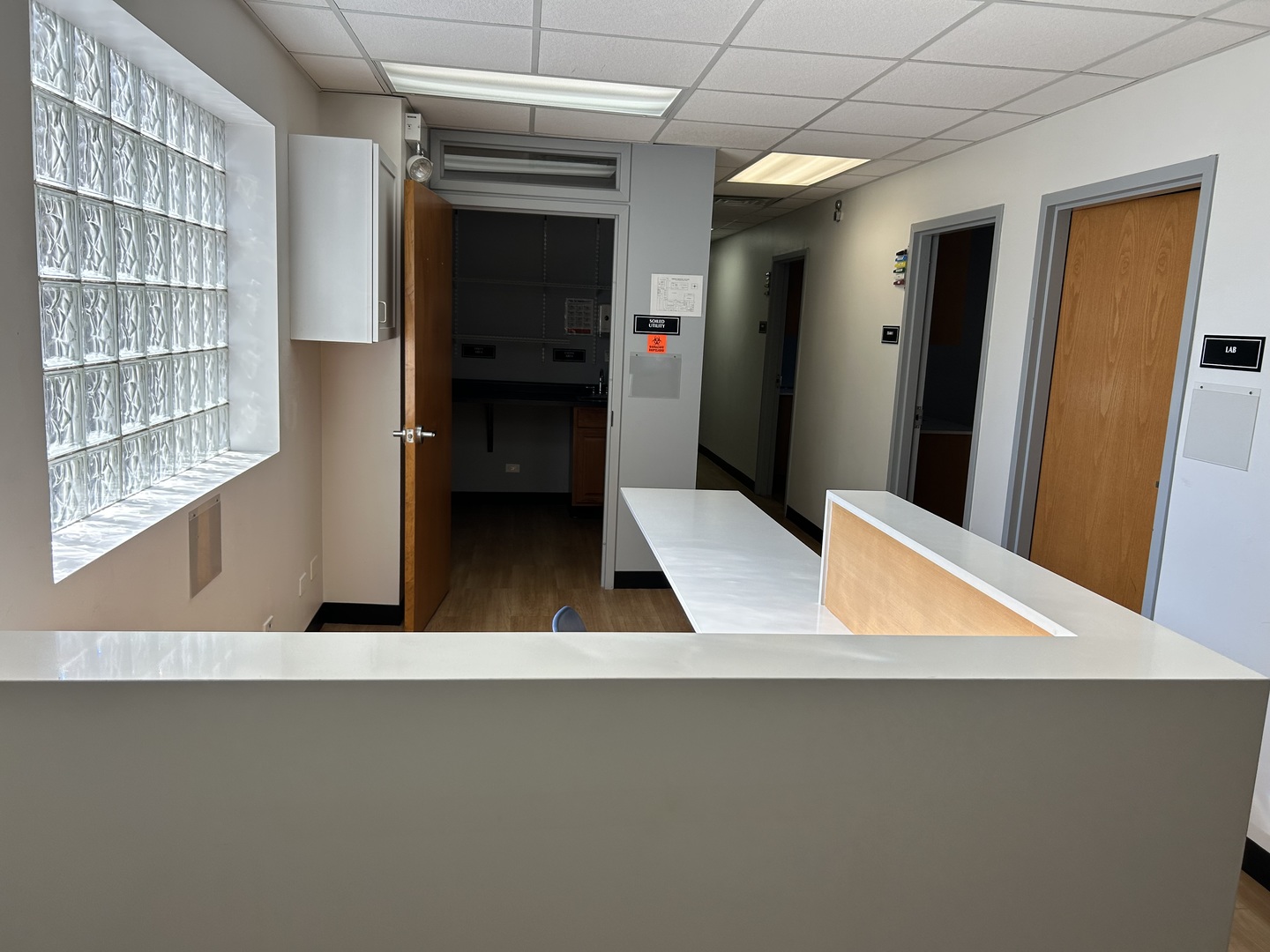 4534 S Western Avenue, Chicago, IL 60609