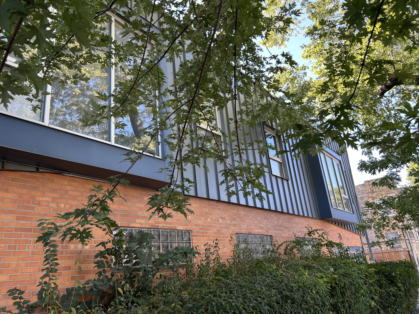 4534 S Western Avenue, Chicago, IL 60609