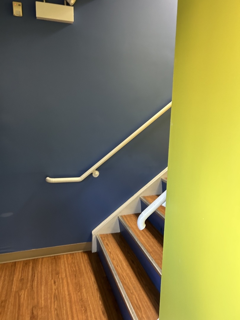 4534 S Western Avenue, Chicago, IL 60609