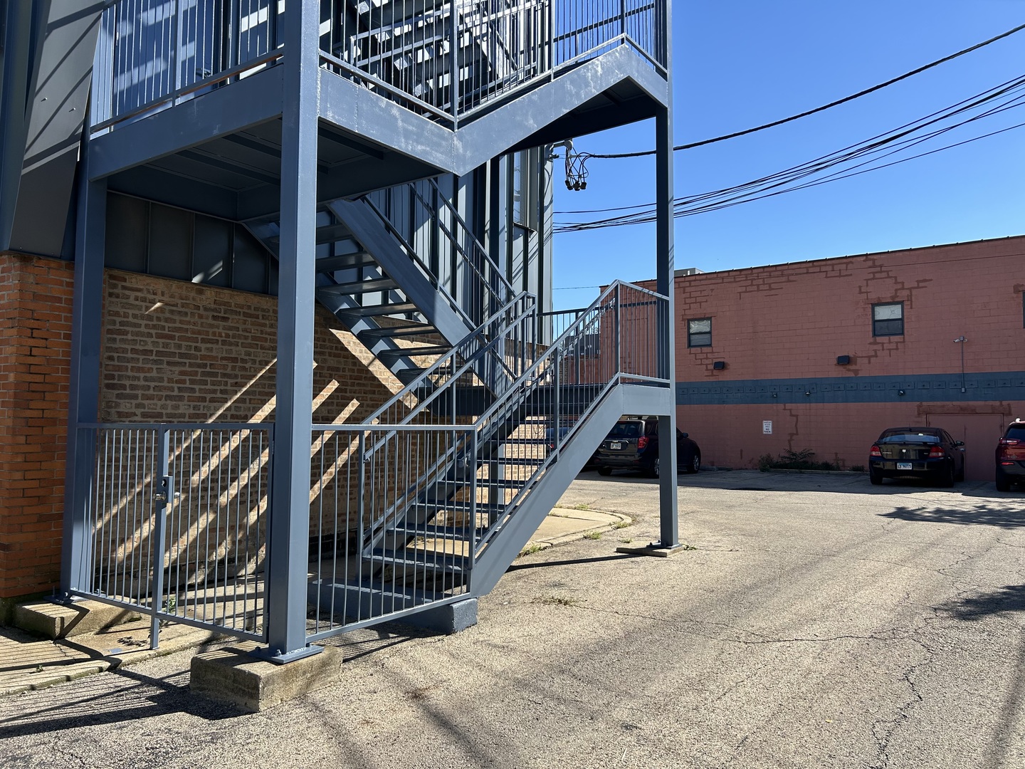 4534 S Western Avenue, Chicago, IL 60609