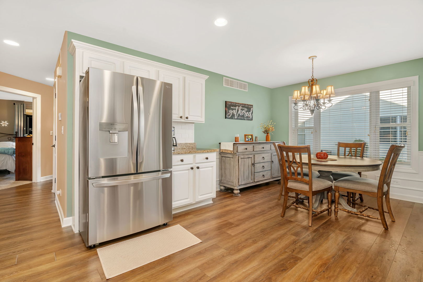 921 Casey Drive, Minooka, IL 60447