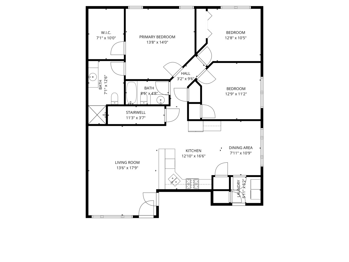 921 Casey Drive, Minooka, IL 60447