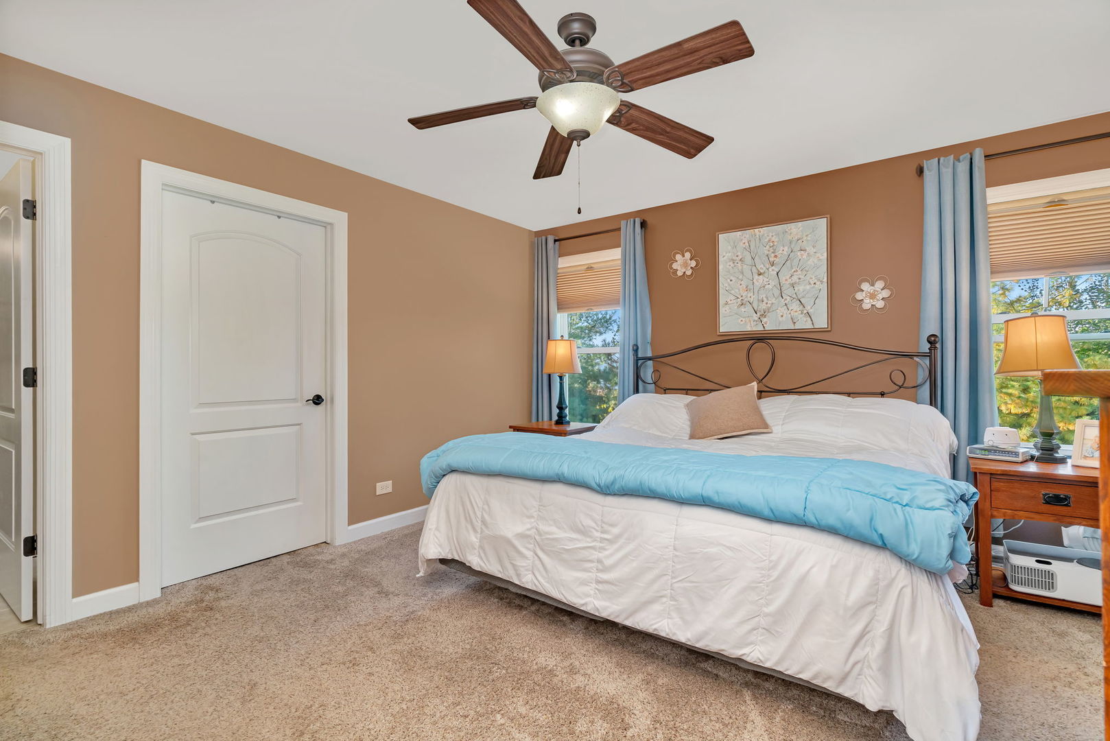 921 Casey Drive, Minooka, IL 60447