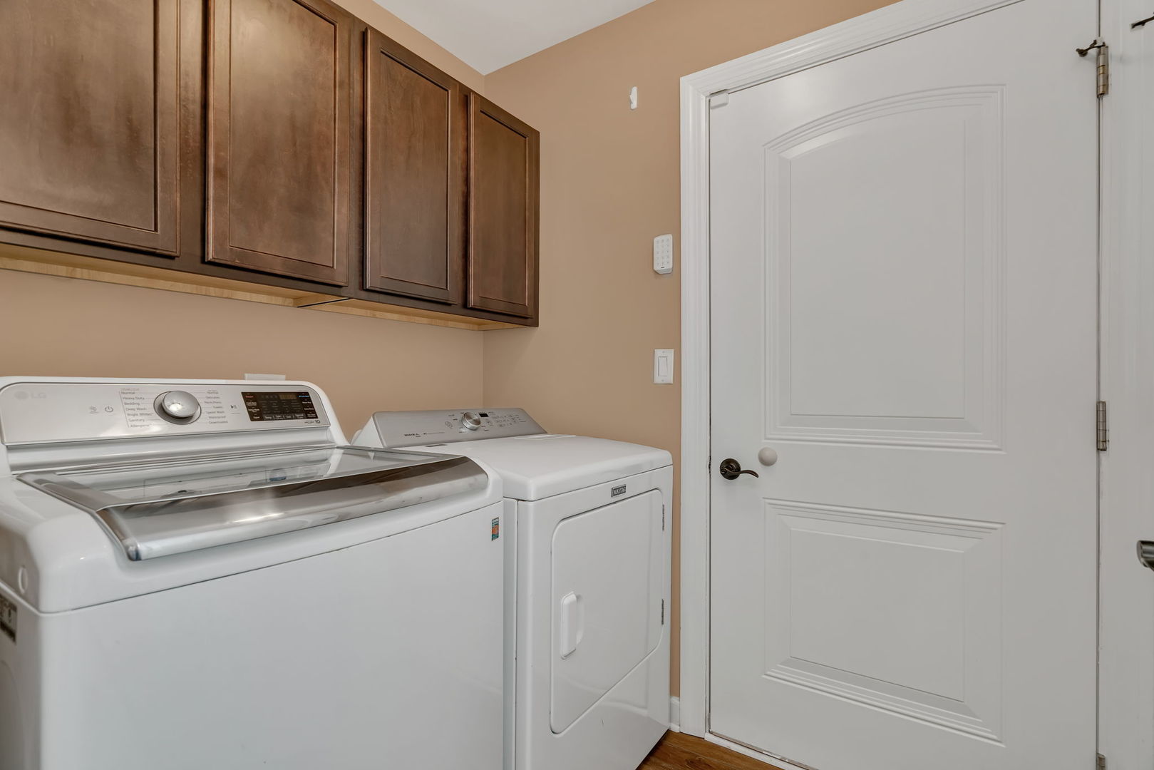 921 Casey Drive, Minooka, IL 60447