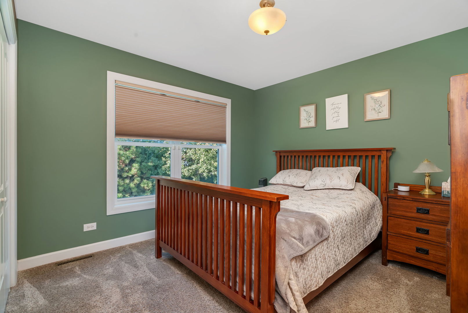 921 Casey Drive, Minooka, IL 60447