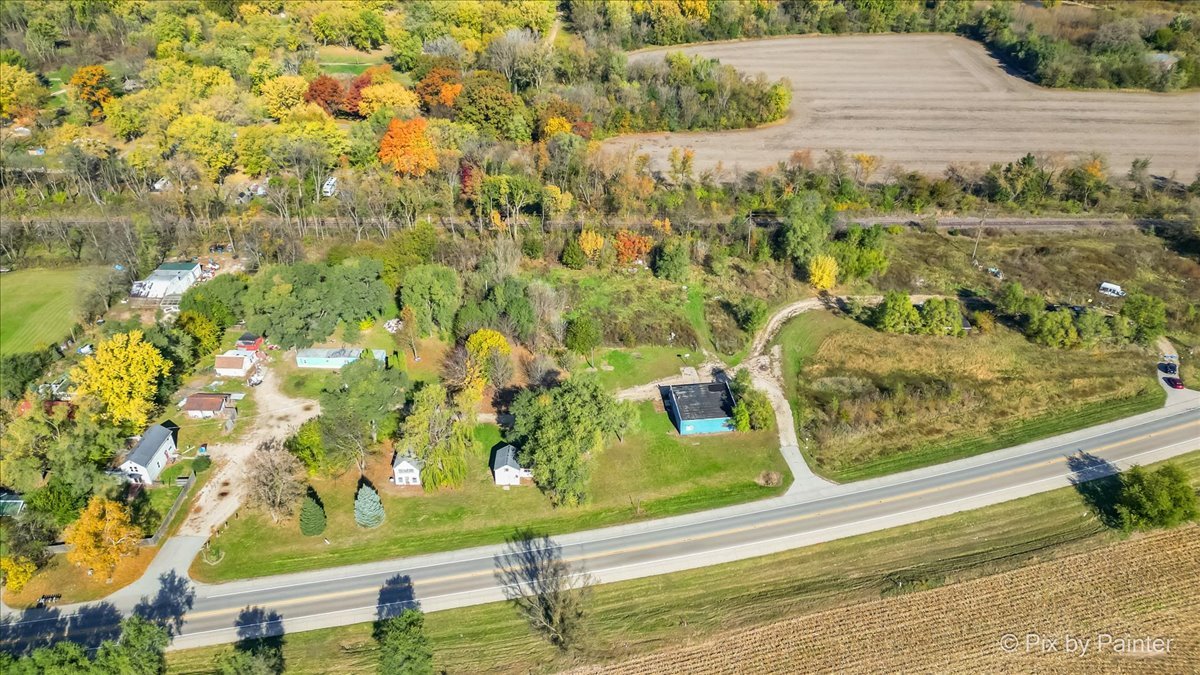 9130 US Highway 20, Garden Prairie, IL 61038