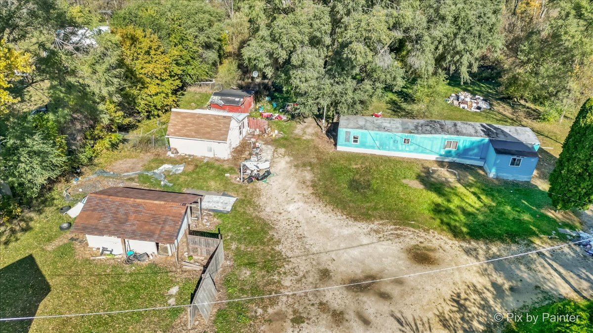 9130 US Highway 20, Garden Prairie, IL 61038