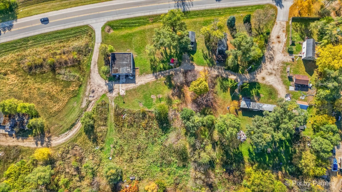 9130 US Highway 20, Garden Prairie, IL 61038