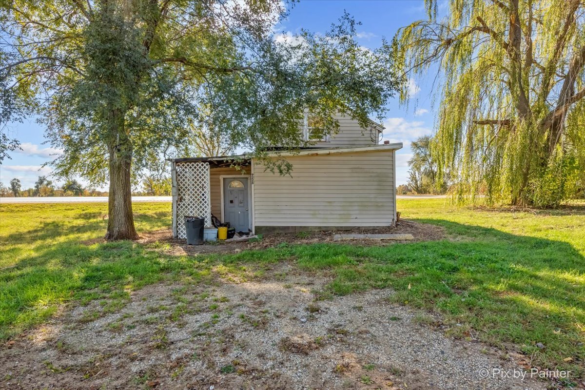 9130 US Highway 20, Garden Prairie, IL 61038