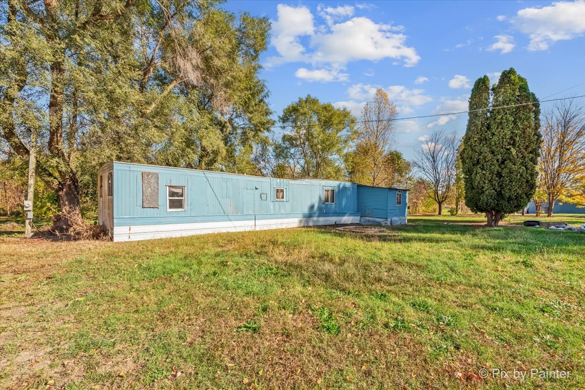 9130 US Highway 20, Garden Prairie, IL 61038