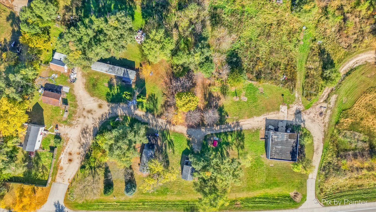 9130 US Highway 20, Garden Prairie, IL 61038