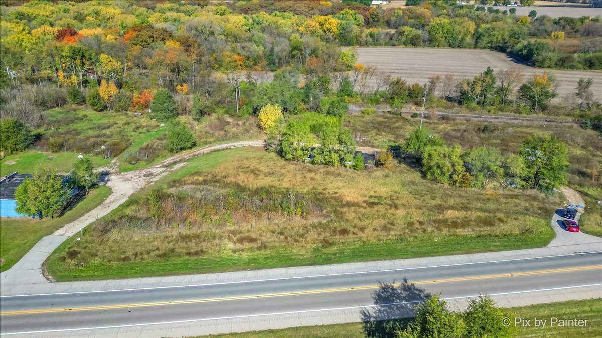 9130 US Highway 20, Garden Prairie, IL 61038