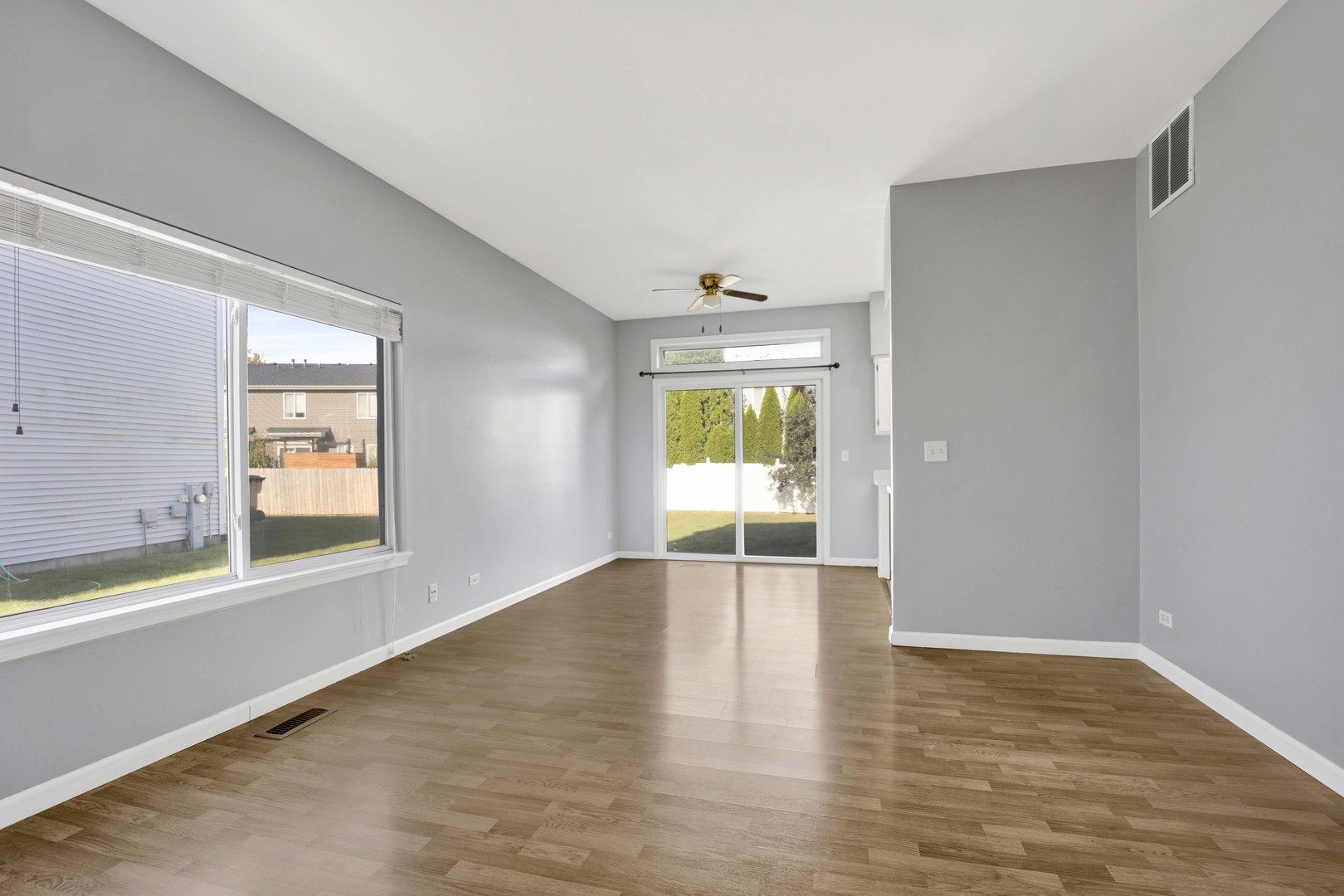 2571 Eldorado Lane #1, Naperville, IL 60564