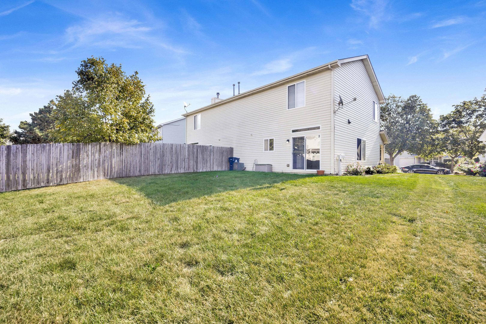 2571 Eldorado Lane #1, Naperville, IL 60564