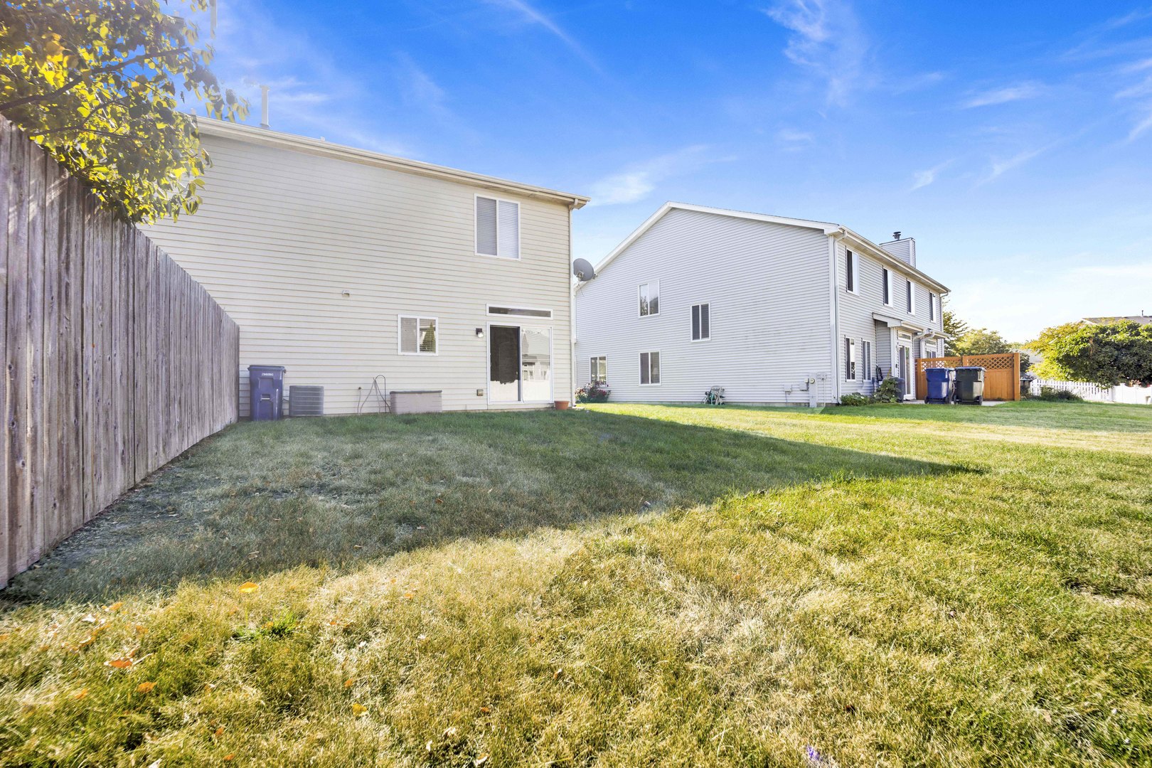 2571 Eldorado Lane #1, Naperville, IL 60564