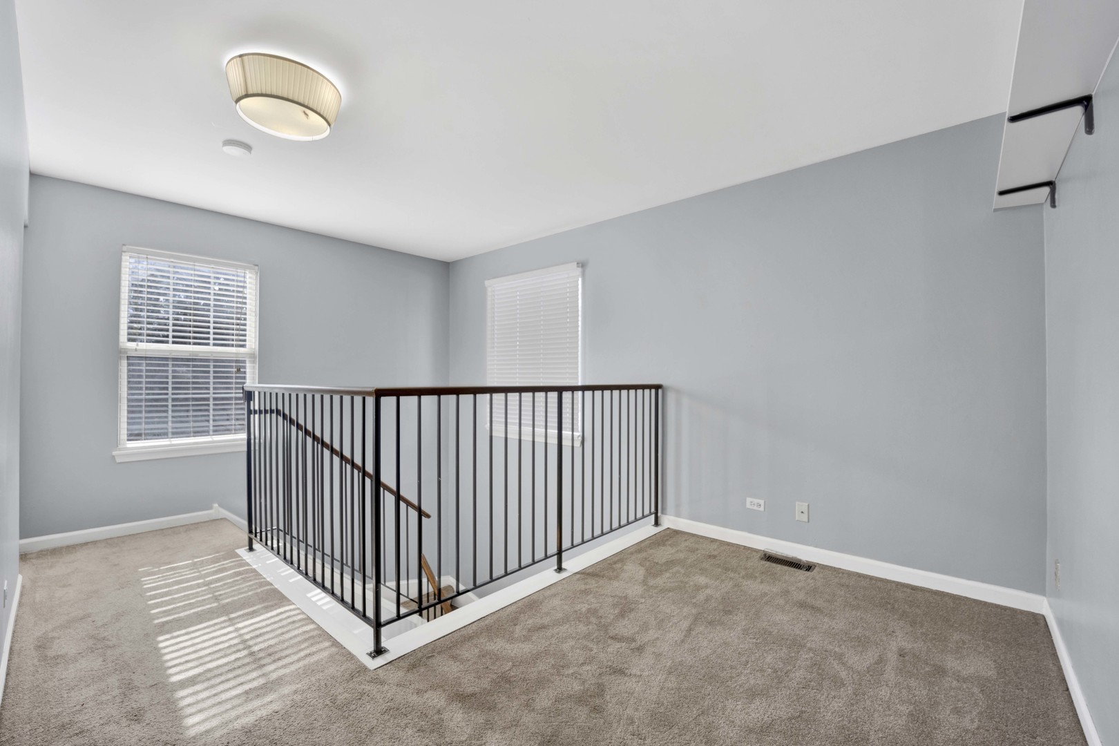 2571 Eldorado Lane #1, Naperville, IL 60564