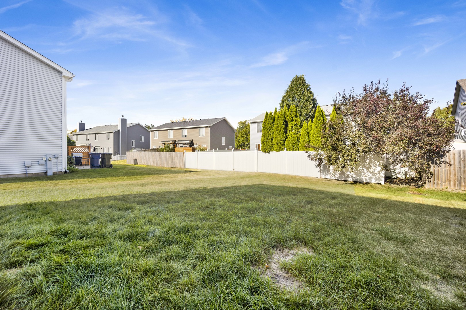 2571 Eldorado Lane #1, Naperville, IL 60564