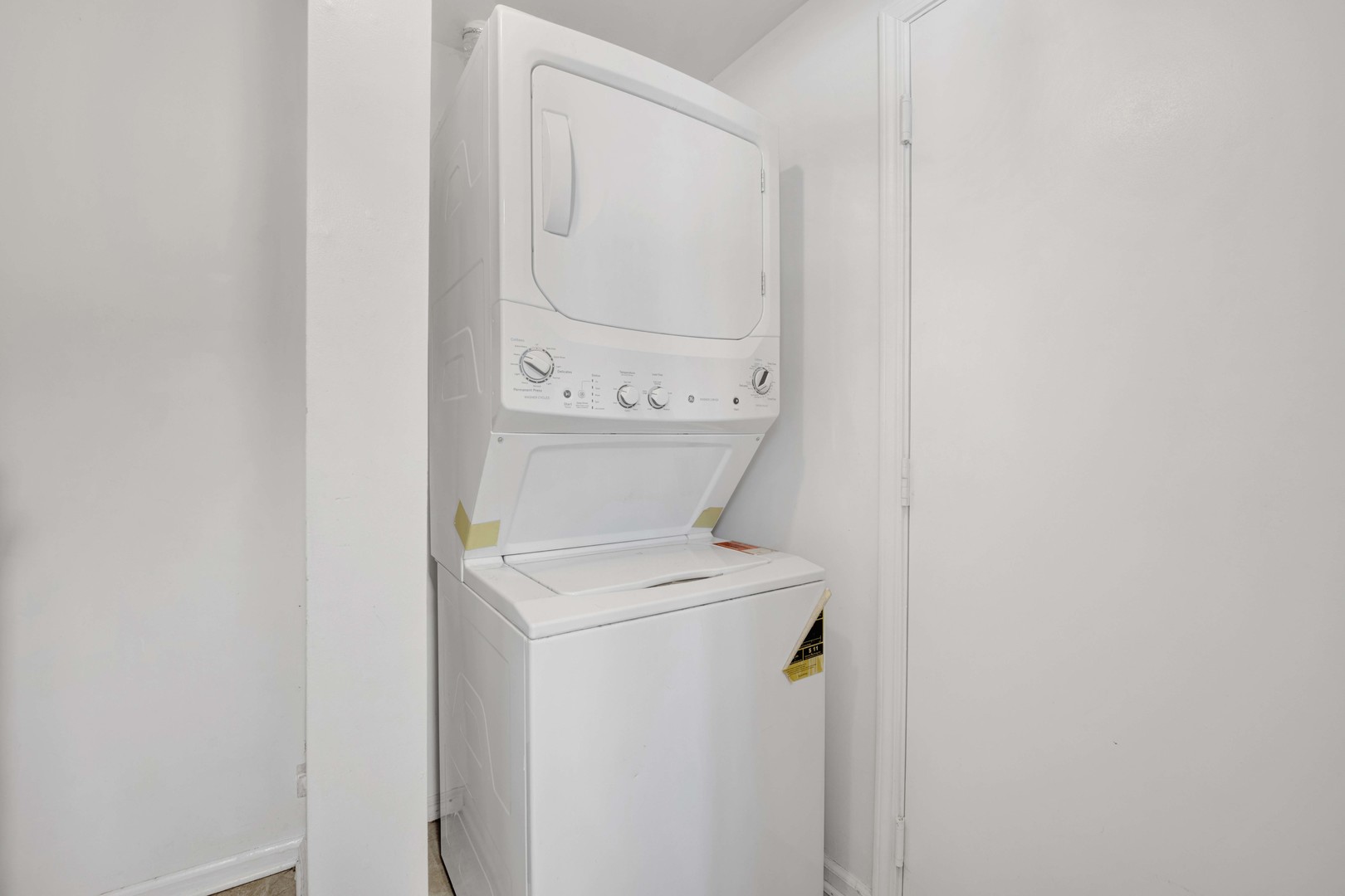 2571 Eldorado Lane #1, Naperville, IL 60564