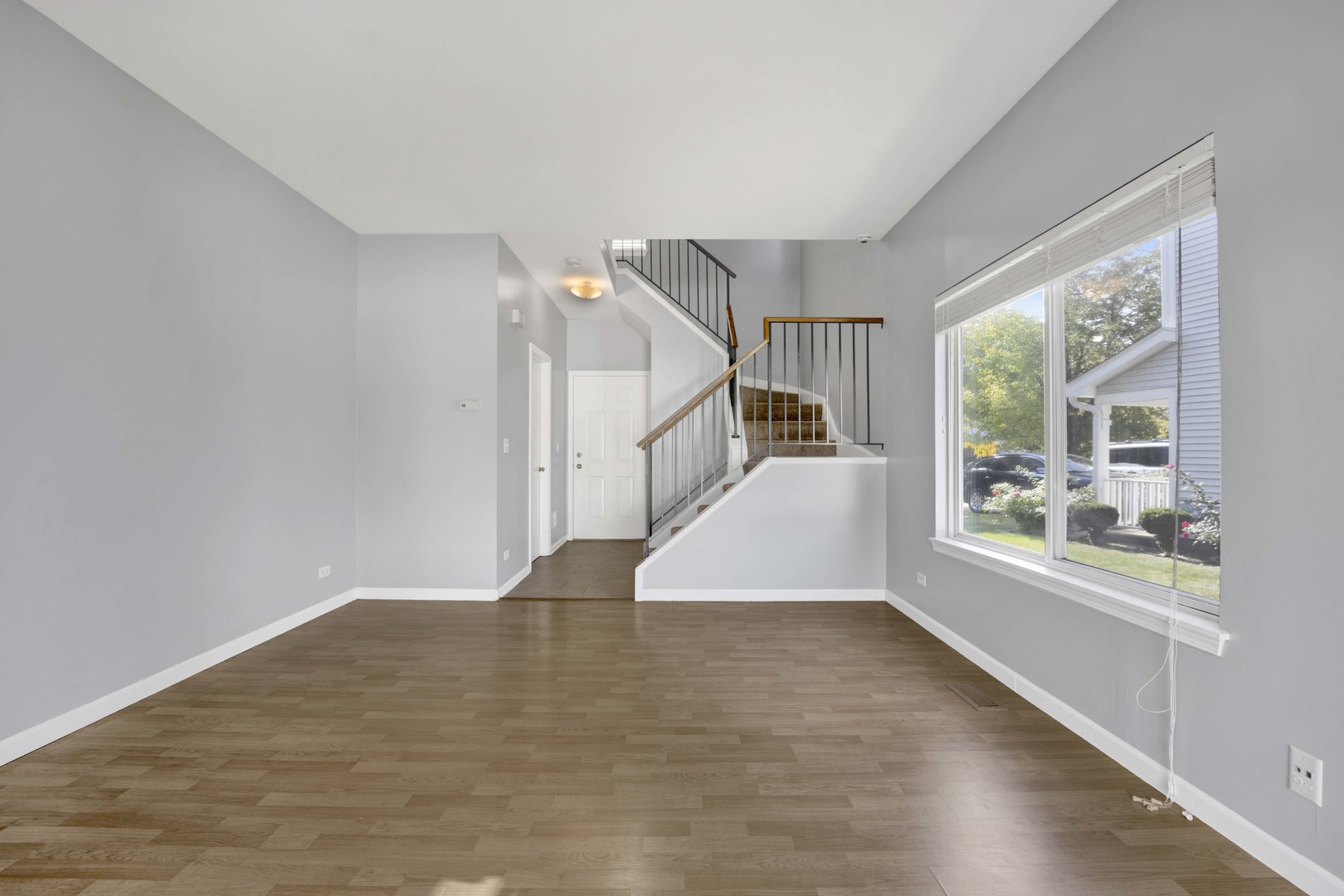 2571 Eldorado Lane #1, Naperville, IL 60564