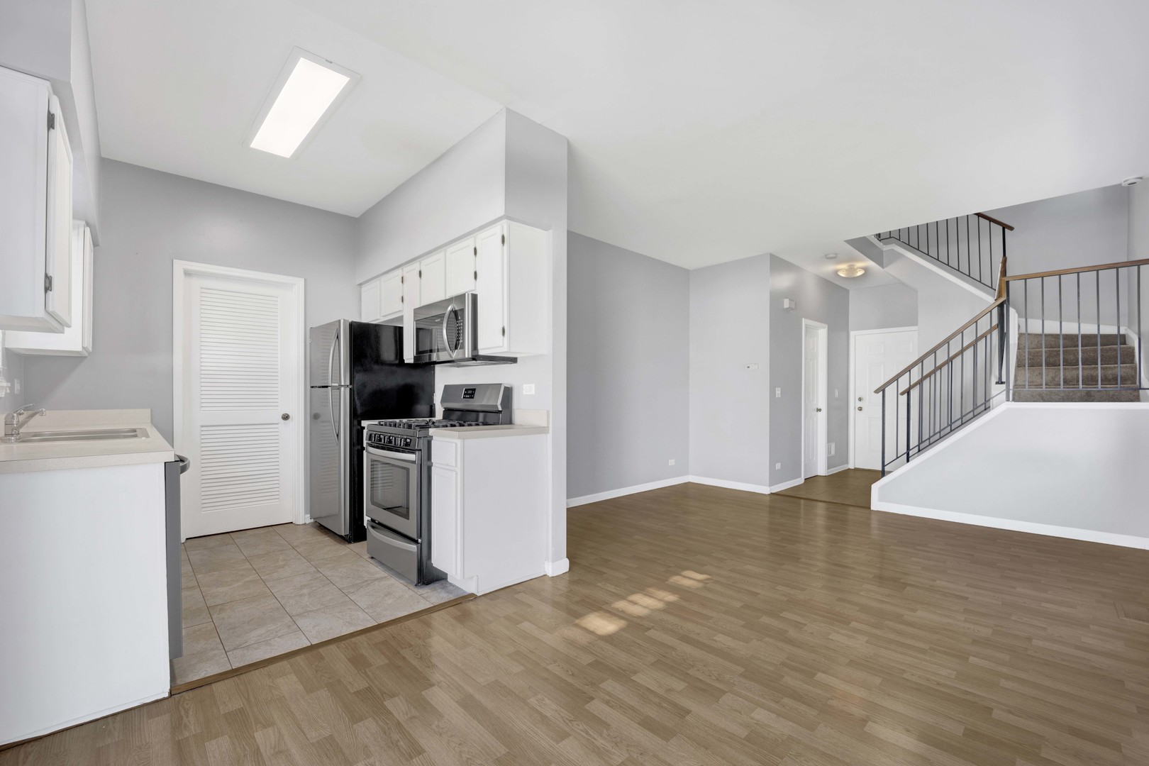 2571 Eldorado Lane #1, Naperville, IL 60564