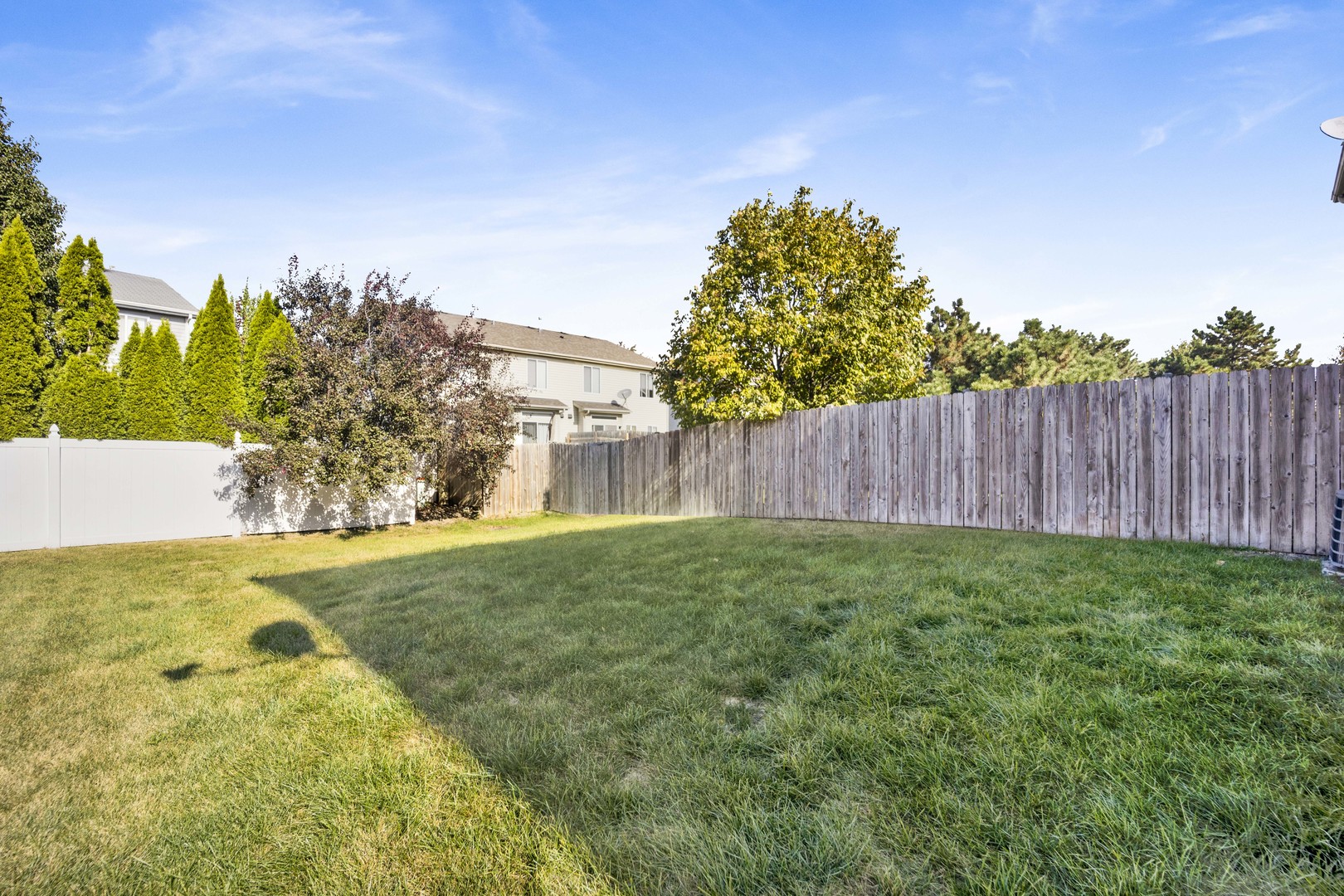 2571 Eldorado Lane #1, Naperville, IL 60564