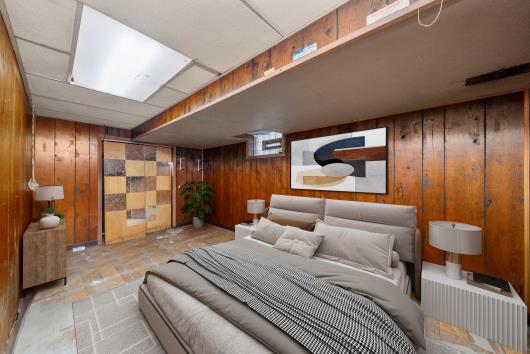 2044 W 69th Street, Chicago, IL 60636